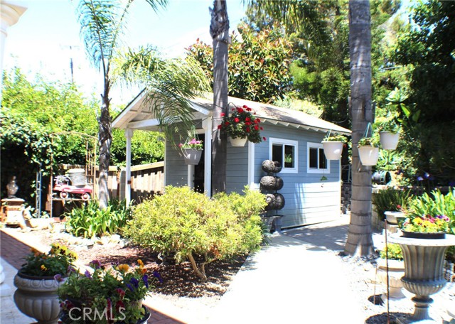 MLS #PV25166345 image #60