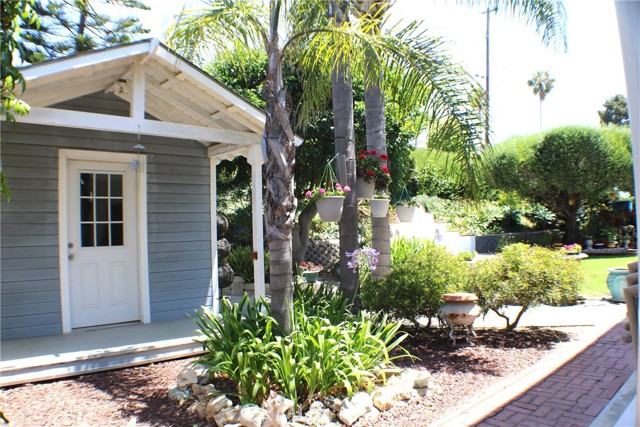 MLS #PV25166345 image #61