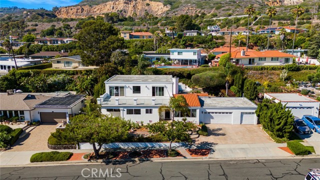 MLS #PV25166345 image #62