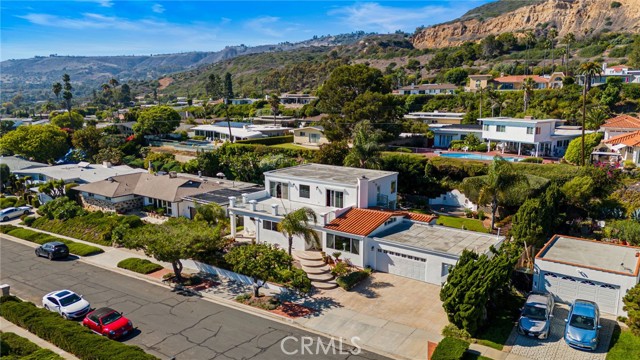 MLS #PV25166345 image #63