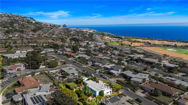 MLS #PV25166345 image #66