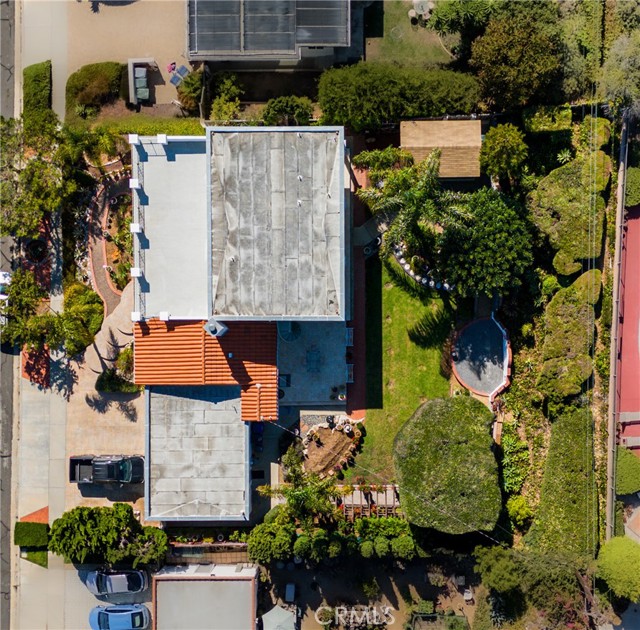 MLS #PV25166345 image #67