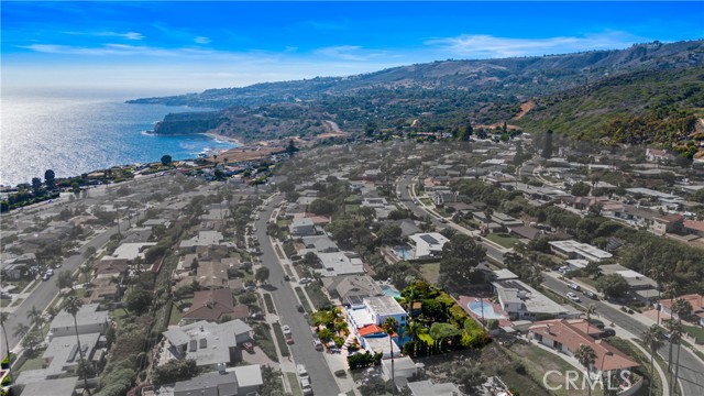 MLS #PV25166345 image #68