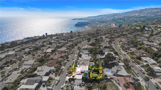 MLS #PV25166345 image #69