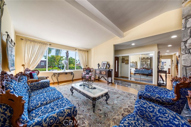 MLS #PV25166345 image #7