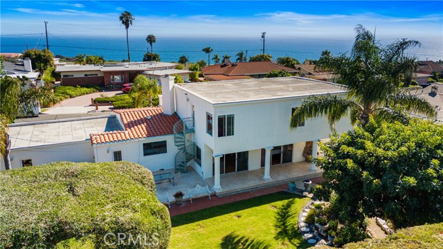 MLS #PV25166345 image #70