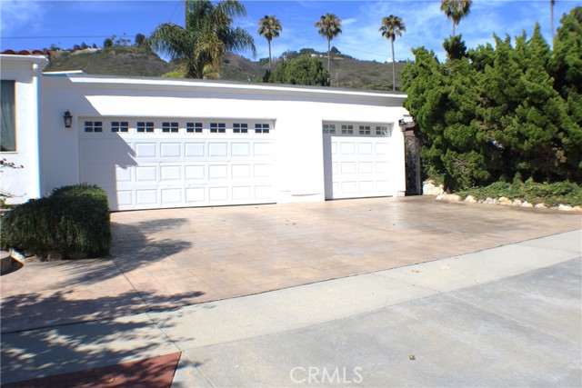 MLS #PV25166345 image #71