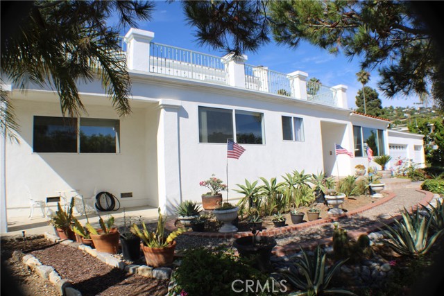 MLS #PV25166345 image #72