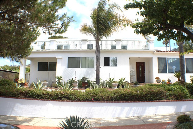 MLS #PV25166345 image #73