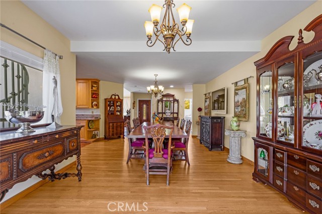 MLS #PV25166345 image #8