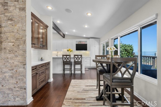 MLS #PV25166421 image #1