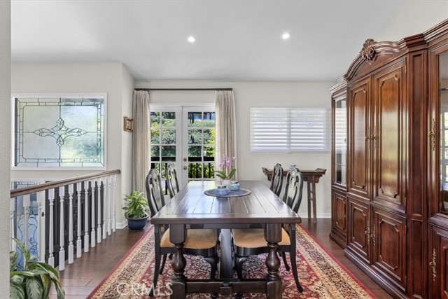 MLS #PV25166421 image #10