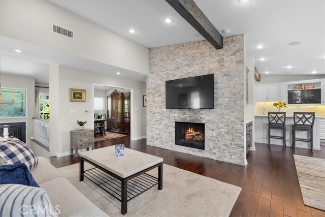 MLS #PV25166421 image #11