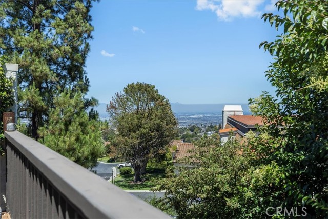 MLS #PV25166421 image #12