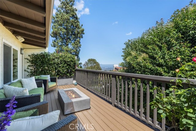 MLS #PV25166421 image #13