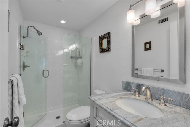 MLS #PV25166421 image #14