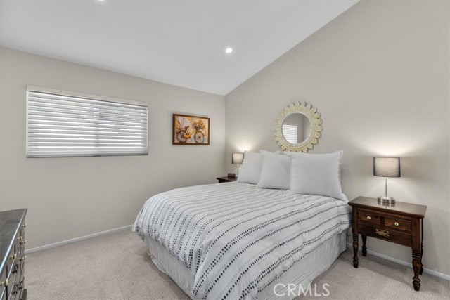 MLS #PV25166421 image #15