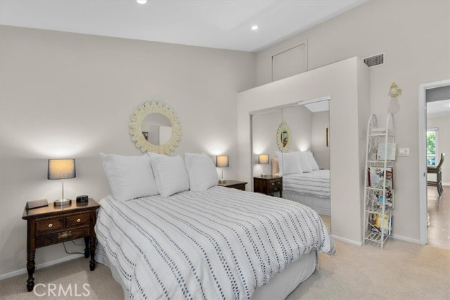 MLS #PV25166421 image #16