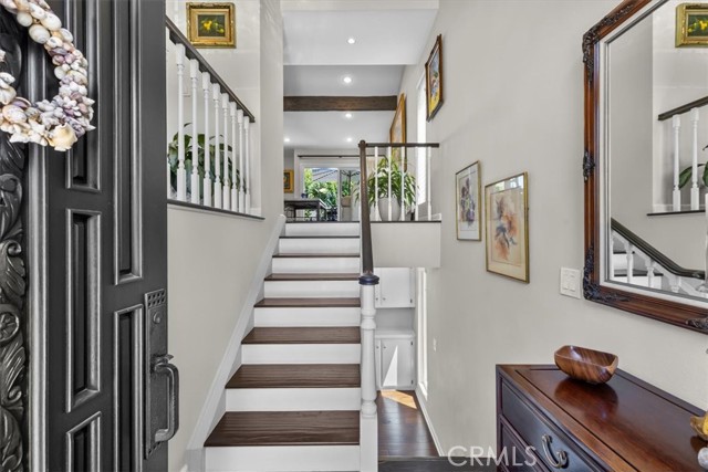 MLS #PV25166421 image #17