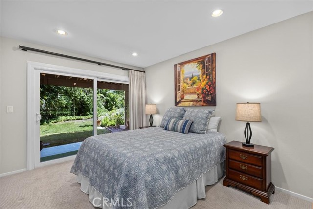 MLS #PV25166421 image #18