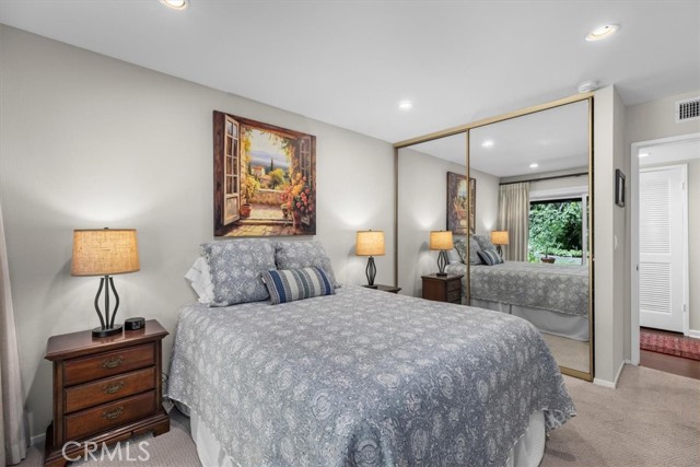 MLS #PV25166421 image #19