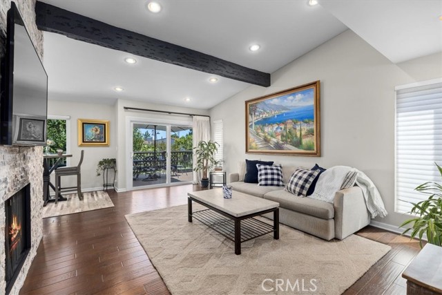 MLS #PV25166421 image #2