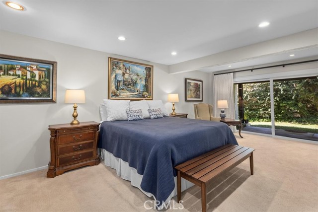 MLS #PV25166421 image #20