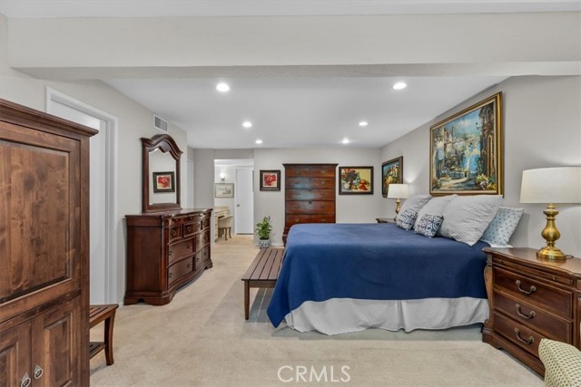 MLS #PV25166421 image #21