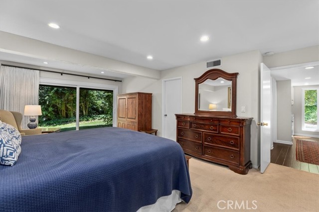 MLS #PV25166421 image #22