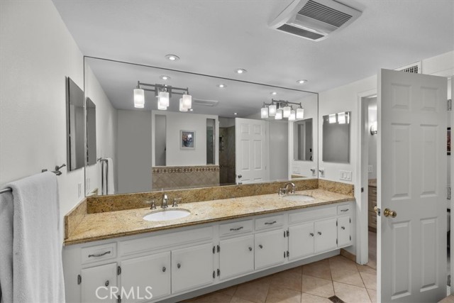 MLS #PV25166421 image #23