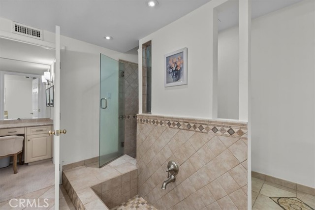 MLS #PV25166421 image #24