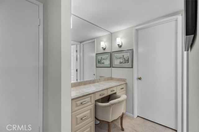 MLS #PV25166421 image #25