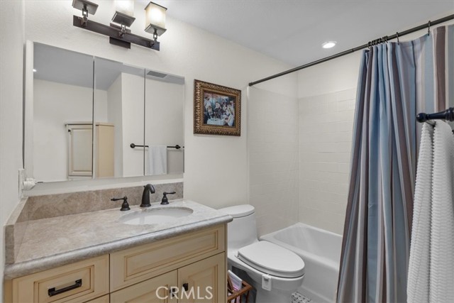 MLS #PV25166421 image #26