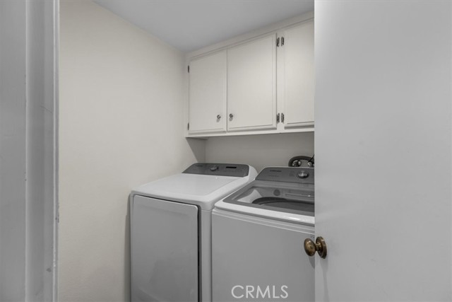 MLS #PV25166421 image #27