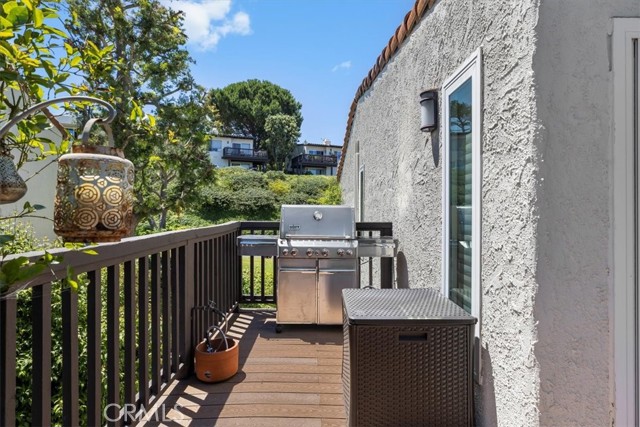 MLS #PV25166421 image #28