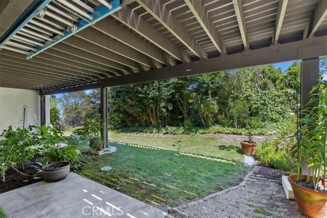 MLS #PV25166421 image #29