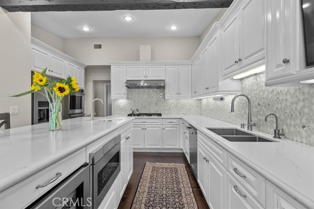 MLS #PV25166421 image #3