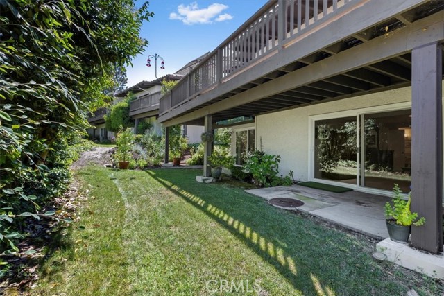 MLS #PV25166421 image #30