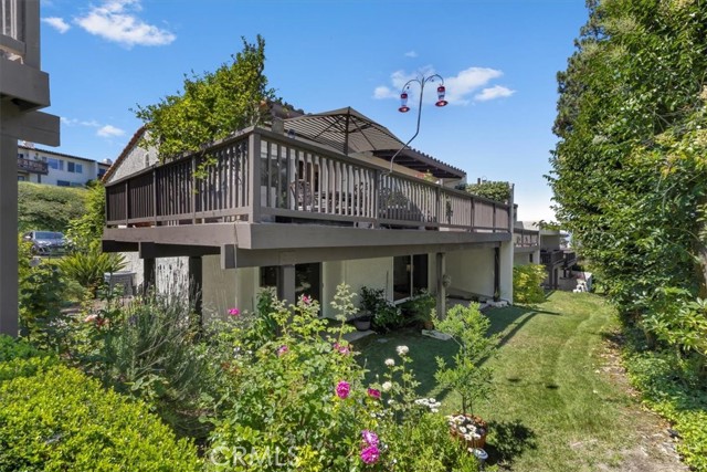 MLS #PV25166421 image #31