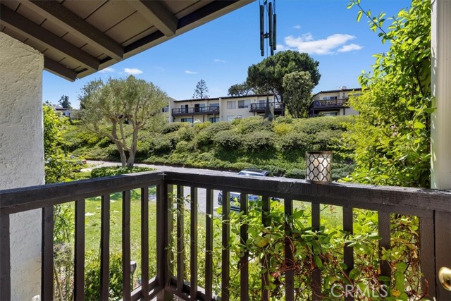 MLS #PV25166421 image #32