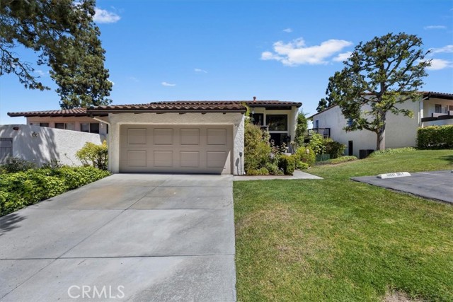 MLS #PV25166421 image #33