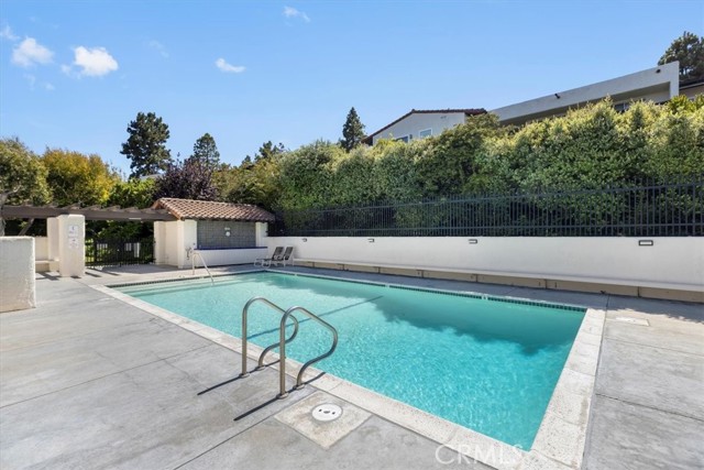 MLS #PV25166421 image #34