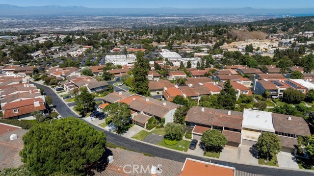 MLS #PV25166421 image #35