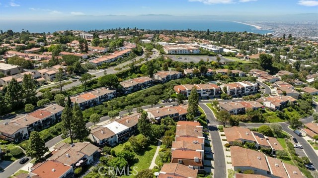 MLS #PV25166421 image #36