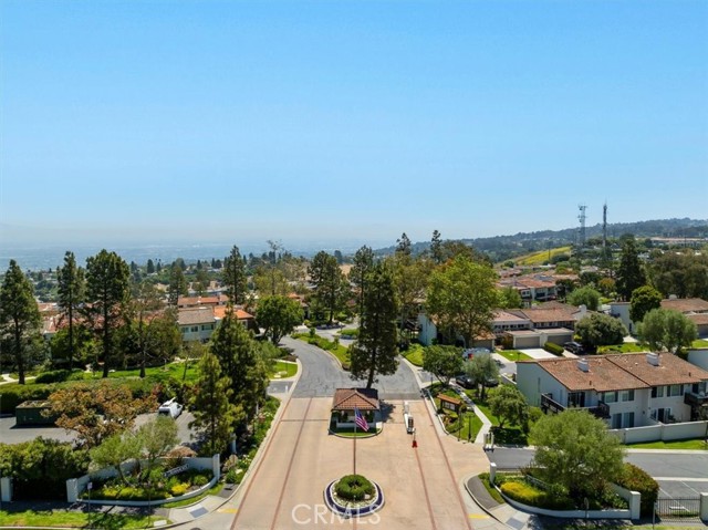 MLS #PV25166421 image #37