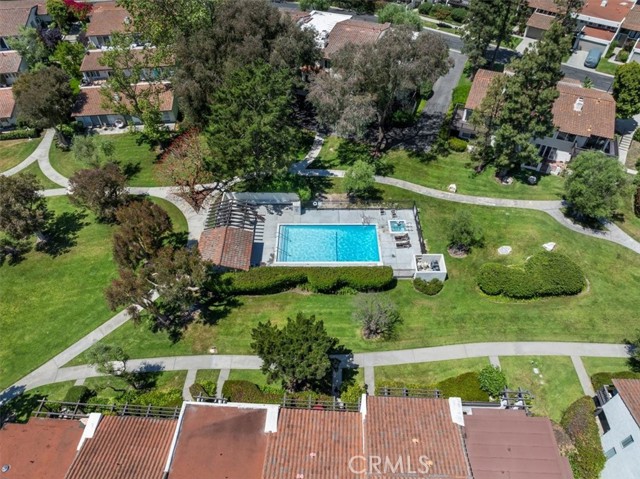 MLS #PV25166421 image #38