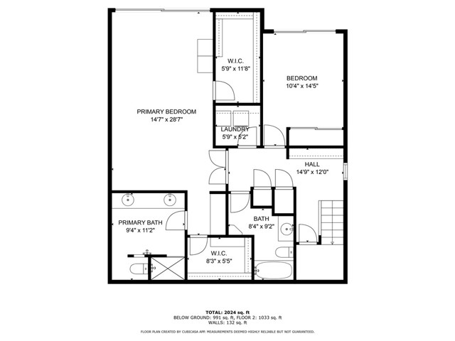 MLS #PV25166421 image #39