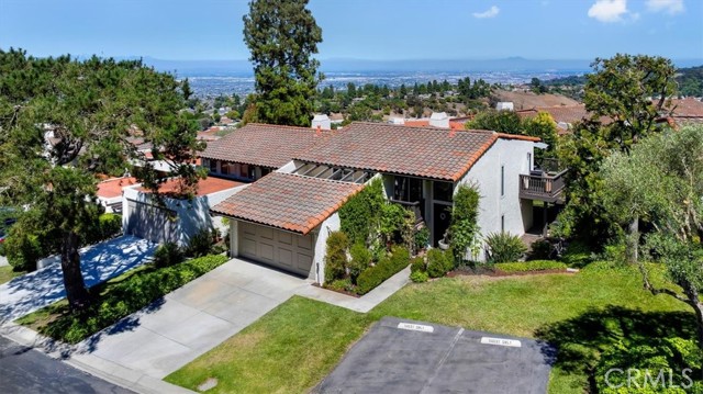 MLS #PV25166421 image #4