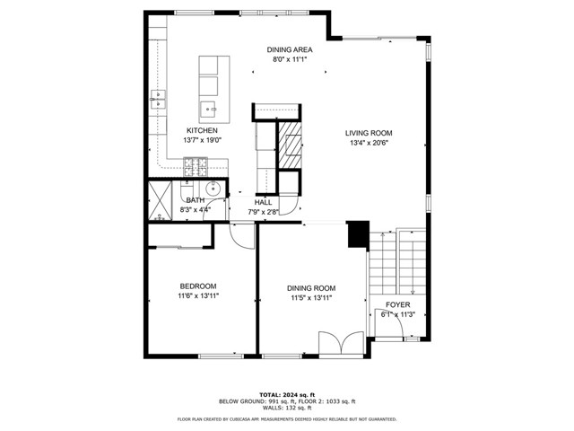 MLS #PV25166421 image #40