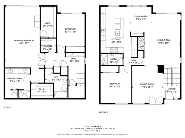MLS #PV25166421 image #41